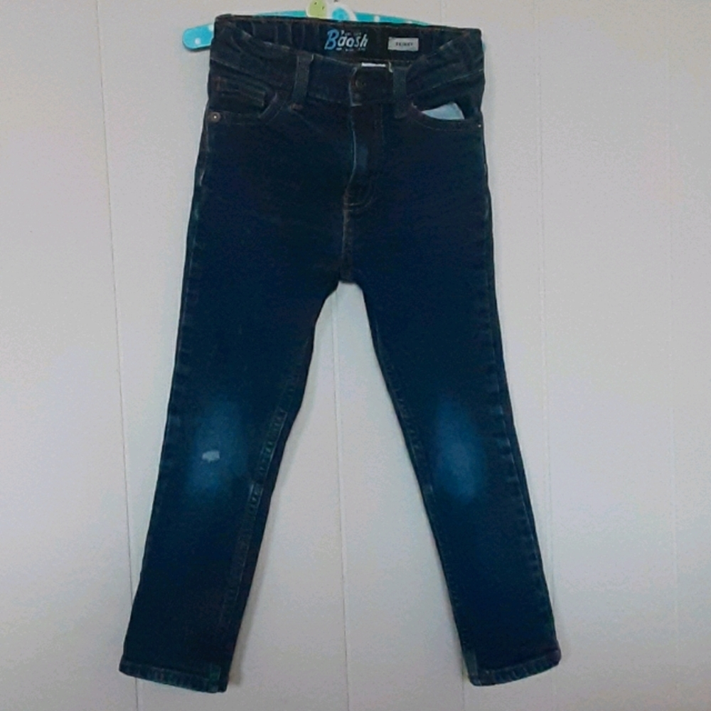 Oshkosh b'gosh jeans